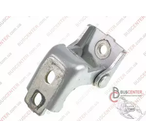 Навес двери задней правой нижний (петля) Renault Megane 804200003RH Навес двери задней правой нижний (петля) Renault Megane 804200003RH
