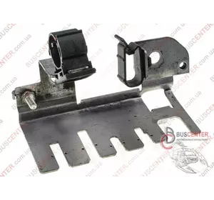 Кронштейн Volkswagen Lt 2D0971787F 2D0971787H Кронштейн Volkswagen Lt 2D0971787F 2D0971787H