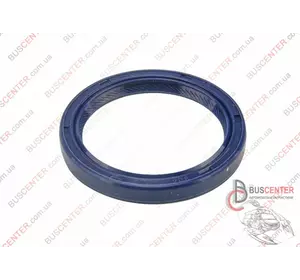 Сальник коленвала передний Renault Clio 13510-1KC1A 81-53284-00 Сальник коленвала передний Renault Clio 13510-1KC1A 81-53284-00
