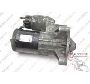 Стартер Peugeot Expert 9656262780 9671014680 Стартер Peugeot Expert 9656262780 9671014680