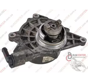 Вакуумный насос Hyundai H-1 Starex 288104A700 Вакуумный насос Hyundai H-1 Starex 288104A700