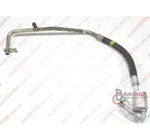 Трубка кондиционера Volkswagen Lt 2D0820729B Трубка кондиционера Volkswagen Lt 2D0820729B