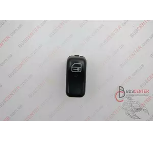 Кнопка центрального замка Mercedes Vito 004 545 09 07 A0045450907 Кнопка центрального замка Mercedes Vito 004 545 09 07 A0045450907