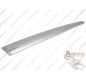 Декоративная накладка передней двери левой Nissan X-Trail 80949JG00A 80949-JG00A Декоративная накладка передней двери левой Nissan X-Trail 80949JG00A 80949-JG00A