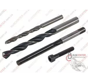 Развертка штифта навеса двери задней D8/10 Mercedes Sprinter ATP 901-180 KIT Развертка штифта навеса двери задней D8/10 Mercedes Sprinter ATP 901-180 KIT