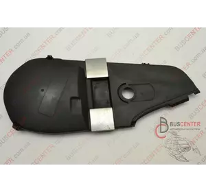 Защита ремня ГРМ верхняя (крышка ) Volkswagen Transporter 074109107K Защита ремня ГРМ верхняя (крышка ) Volkswagen Transporter 074109107K