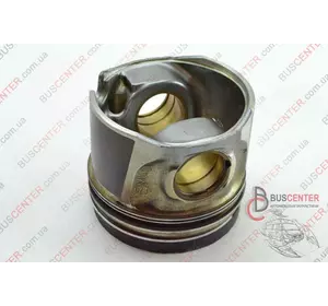 Поршень STD Volkswagen Caddy 038107065GA Поршень STD Volkswagen Caddy 038107065GA