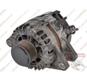 Генератор 130 A Hyundai H-1 Starex 37300-4A320 2610011 Генератор 130 A Hyundai H-1 Starex 37300-4A320 2610011