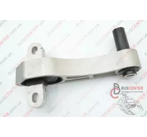 Подушка КПП задняя нижняя Fiat Fiorino 51805431 SPV 31507 Подушка КПП задняя нижняя Fiat Fiorino 51805431 SPV 31507