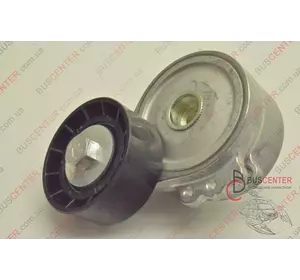Натяжной ролик генератора (натяжитель) Fiat Ducato 9636782780 DAYAPV1030 Натяжной ролик генератора (натяжитель) Fiat Ducato 9636782780 DAYAPV1030