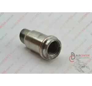 Форкамера Fiat Doblo 46526149 Форкамера Fiat Doblo 46526149