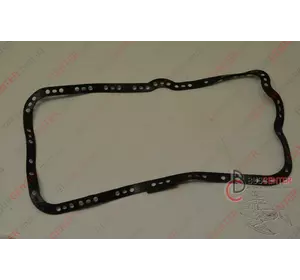 Прокладка масляного поддона Renault Master 7700857225 559.020 Прокладка масляного поддона Renault Master 7700857225 559.020
