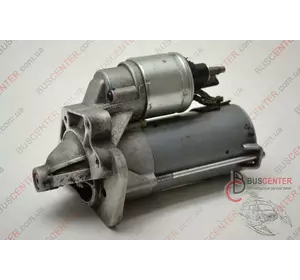 Стартер Renault Kangoo 233003329R TS12E9 Стартер Renault Kangoo 233003329R TS12E9
