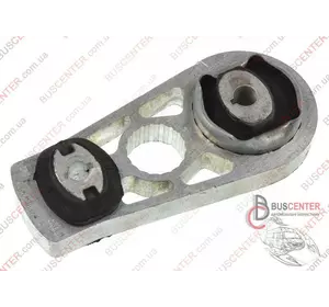 Подушка двигателя задняя Renault Laguna 8200557827 Подушка двигателя задняя Renault Laguna 8200557827