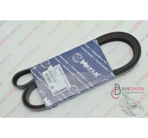 Ремень ручейковый 6 PK 1750 Fiat Scudo 5750 YG 050 006 1750 Ремень ручейковый 6 PK 1750 Fiat Scudo 5750 YG 050 006 1750