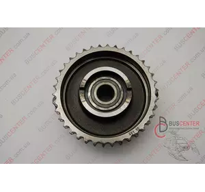 Шестерня привода ТНВД Mercedes Vito 60130 0229IA29P68 Шестерня привода ТНВД Mercedes Vito 60130 0229IA29P68