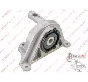 Подушка двигателя левая (задняя) Fiat Doblo 46759737 31441 Подушка двигателя левая (задняя) Fiat Doblo 46759737 31441