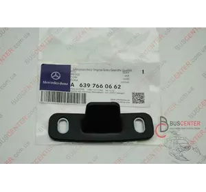 Направляющая боковой сдвижной двери (папа) Mercedes Vito 639 766 06 62 A6397660662 Направляющая боковой сдвижной двери (папа) Mercedes Vito 639 766 06 62 A6397660662