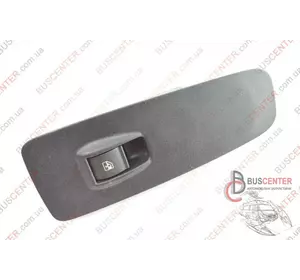 Кнопка стеклоподъемника правая Fiat Ducato 7355329060 Кнопка стеклоподъемника правая Fiat Ducato 7355329060