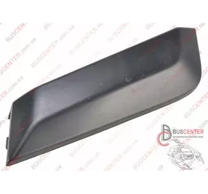 Декоративная накладка двери передней правой Land Rover Freelander 6H5222642AB 6H52-22642-AB Декоративная накладка двери передней правой Land Rover Freelander 6H5222642AB 6H52-22642-AB