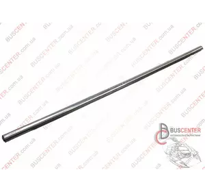 Уплотнитель стекла двери передней левой наружный (молдинг) Chevrolet Captiva 96624070 Уплотнитель стекла двери передней левой наружный (молдинг) Chevrolet Captiva 96624070