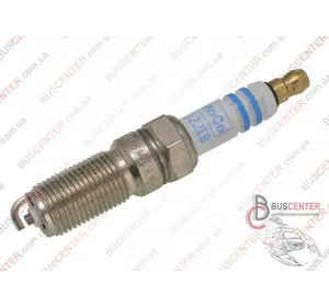 Свеча зажигания Ford Focus 1 493 001 Свеча зажигания Ford Focus 1 493 001