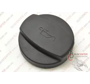 Крышка маслозаливной горловины Mercedes Sprinter 000 010 12 85 ATT100 0103 Крышка маслозаливной горловины Mercedes Sprinter 000 010 12 85 ATT100 0103