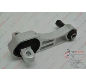Подушка КПП задняя нижняя Fiat Fiorino 51805432 FE32290 Подушка КПП задняя нижняя Fiat Fiorino 51805432 FE32290
