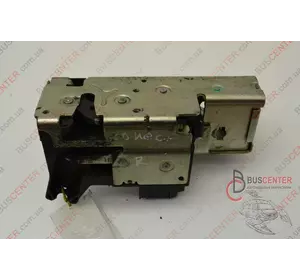 Замок двери передней правой электрический до 2009 Ford Connect 1419492 2T1A-V21812-BG Замок двери передней правой электрический до 2009 Ford Connect 1419492 2T1A-V21812-BG