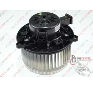 Моторчик печки Opel Insignia 5242673401 Моторчик печки Opel Insignia 5242673401