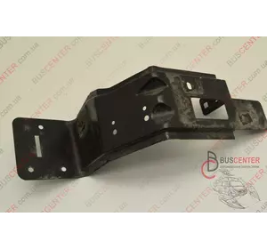 Кронштейн крепления корпуса блока предохранителей  Ford Transit 1C1T-14536-AA Кронштейн крепления корпуса блока предохранителей  Ford Transit 1C1T-14536-AA