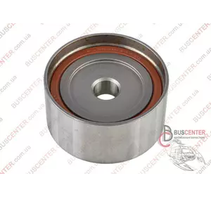 Ведущий ролик TOYOTA CAMRY AVENSIS CARINA 1.8 2.0 2.2 Toyota Prius 1350363010 532009120 Ведущий ролик TOYOTA CAMRY AVENSIS CARINA 1.8 2.0 2.2 Toyota Prius 1350363010 532009120