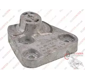 Кронштейн двигателя Volkswagen Golf 5QE199117C Кронштейн двигателя Volkswagen Golf 5QE199117C