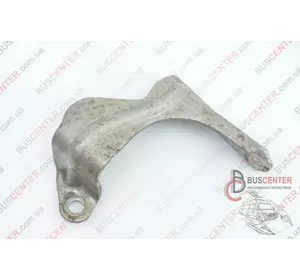 Кронштейн Volkswagen Transporter 04L130389 Кронштейн Volkswagen Transporter 04L130389