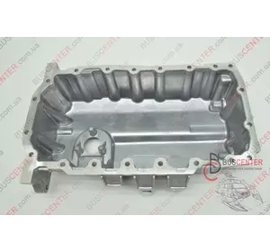Поддон масляный BLS Volkswagen Caddy 03G 103 603 H 0216-00-9534477P Поддон масляный BLS Volkswagen Caddy 03G 103 603 H 0216-00-9534477P