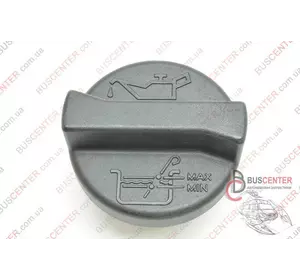 Крышка маслозаливной горловины Fiat Doblo 71740676 03704 Крышка маслозаливной горловины Fiat Doblo 71740676 03704