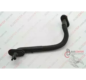Кожух проводки задней двери левой/ правой Renault Master 7700309461 Кожух проводки задней двери левой/ правой Renault Master 7700309461