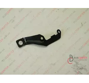 Кронштейн консоли Mercedes C-class 203 683 02 14 A2036830214 Кронштейн консоли Mercedes C-class 203 683 02 14 A2036830214