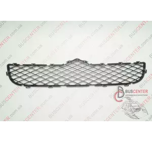 Решетка радиатора нижняя Citroen Jumper 13 066 000 70 VF-079 Решетка радиатора нижняя Citroen Jumper 13 066 000 70 VF-079