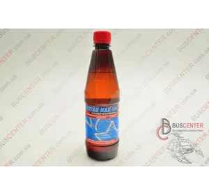 Присадка в дизельное топливо 500ml Fiat Ducato ЦЕТАН MAX 100 Присадка в дизельное топливо 500ml Fiat Ducato ЦЕТАН MAX 100