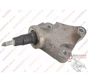 Кронштейн КПП (опора, крепление) Nissan Qashqai 112534ED0A Кронштейн КПП (опора, крепление) Nissan Qashqai 112534ED0A