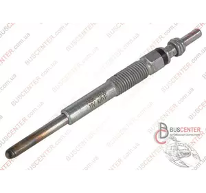 Свеча накаливания 11 V Citroen C5 5960 G6 Свеча накаливания 11 V Citroen C5 5960 G6