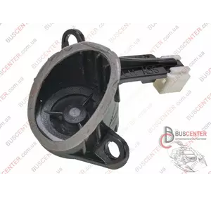 Динамик передней двери левой (пищалка) Kia Sportage 963103W000 96310-3W000 Динамик передней двери левой (пищалка) Kia Sportage 963103W000 96310-3W000
