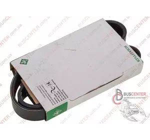 Ремень ручейковый 6 PK 850 Renault Master 7700315601 FB 6 PK 850 Ремень ручейковый 6 PK 850 Renault Master 7700315601 FB 6 PK 850