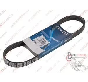 Ремень ручейковый 6 PK 780 Citroen C4 5750 RA 6PK780EE Ремень ручейковый 6 PK 780 Citroen C4 5750 RA 6PK780EE