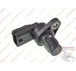 Датчик положения распредвала Hyundai I 40 39300-2A000 393002A000 Датчик положения распредвала Hyundai I 40 39300-2A000 393002A000