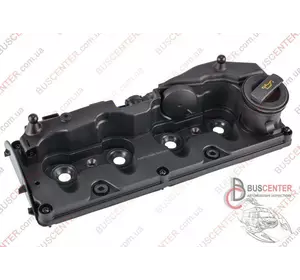 Крышка клапанная Volkswagen Caddy 03L 103 469 C 310 3024 Крышка клапанная Volkswagen Caddy 03L 103 469 C 310 3024