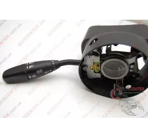 Переключатель подрулевой Mercedes Sprinter A9065450310 Переключатель подрулевой Mercedes Sprinter A9065450310