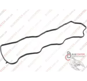 Прокладка клапанной крышки Citroen Jumper 0249 79 11074100 Прокладка клапанной крышки Citroen Jumper 0249 79 11074100