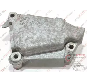 Кронштейн двигателя Peugeot Bipper 9680686080 Кронштейн двигателя Peugeot Bipper 9680686080